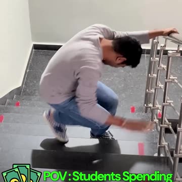 Full Profile Evaluation Free of Cost