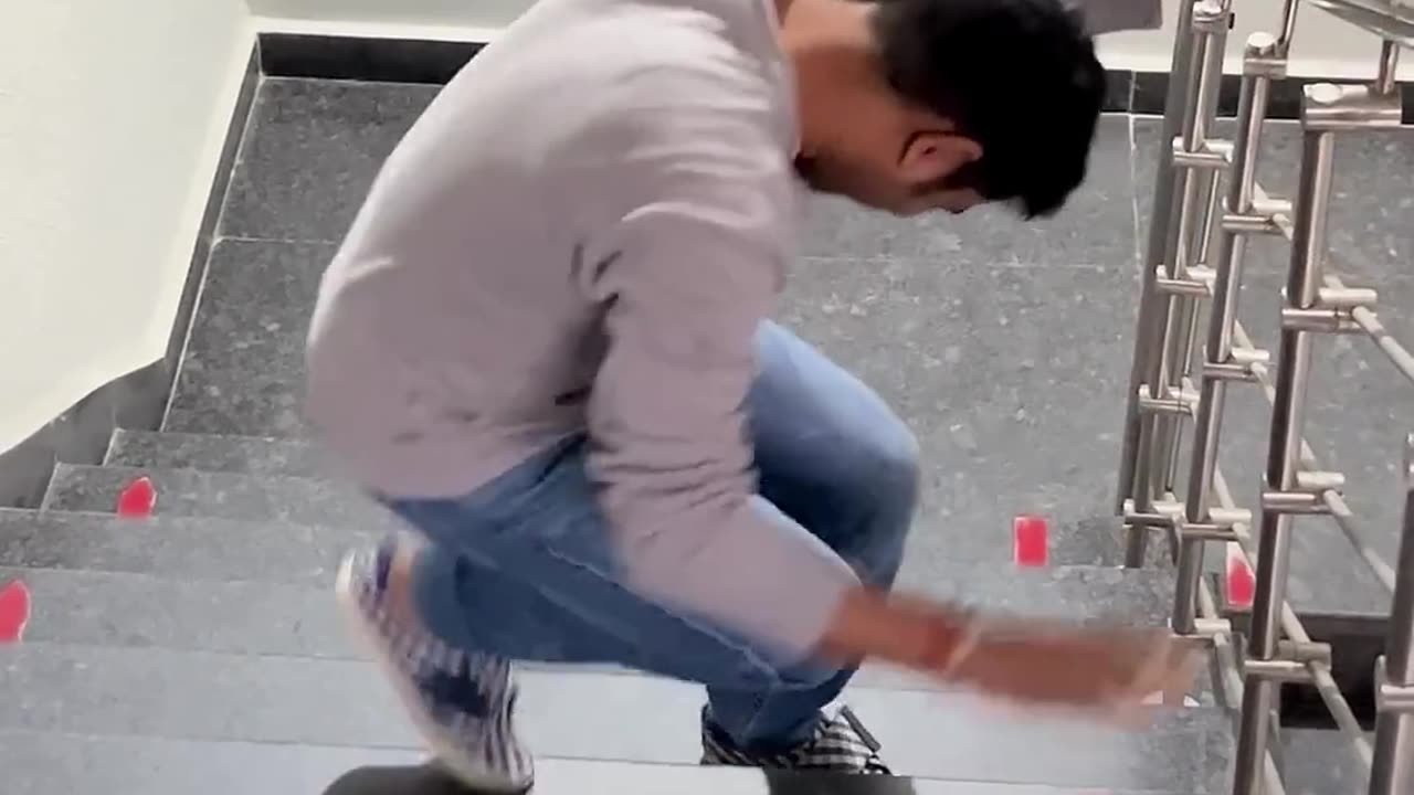 Full Profile Evaluation Free of Cost