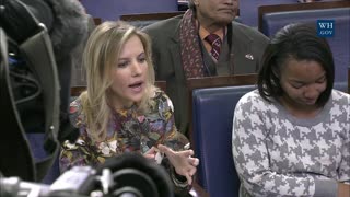 12-9-16 White House Press Briefing