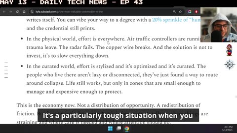 friction is critical for learning