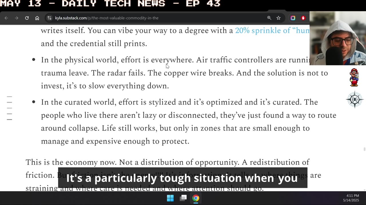 friction is critical for learning