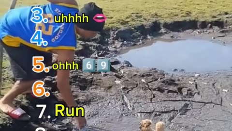 Ranking Best funny moments in 2024