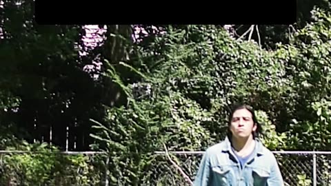 Never give up on yourself by Ed Delacruz. #health #healthy #Healthadvice #reels #shorts