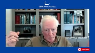 $100 Silver? Michael Oliver Reveals Why the Big Move Is Closer Than Ever