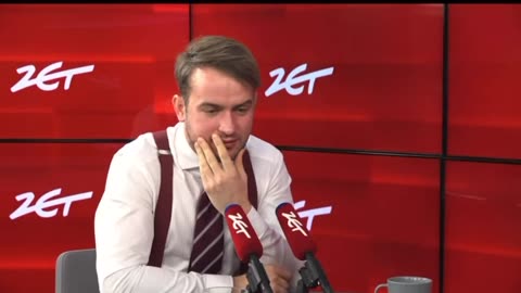 Świat wg Lewicy🤦🏼‍♂️