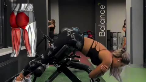 Home workout tips
