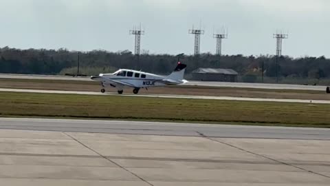 College Station TX 12/21/25 Solstice