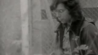 The Velvet Underground - Bataclan Paris = 1972