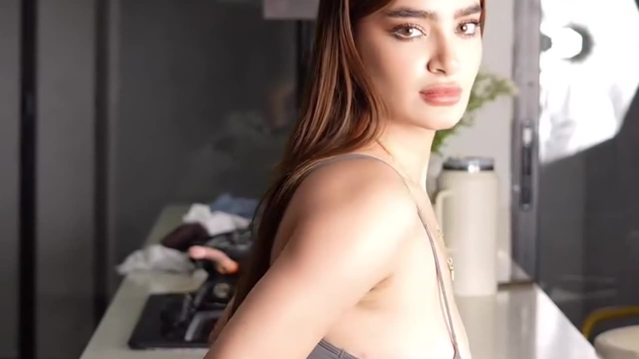 19 Aug