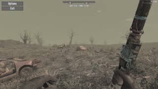 Let's Play some 7 Days to Die i need to play a game that i enjoy playing today what i will do today?