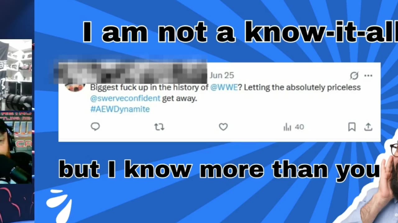 Viral Tweet_ The Hottest Topic This Month!
