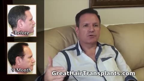 Affordable Hair Treatment Costs for Men and Women in Jefferson City, Missouri - promo