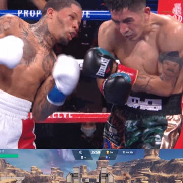 Jake Paul vs. Gervonta Davis: Is the Netflix Fight Really Happening?