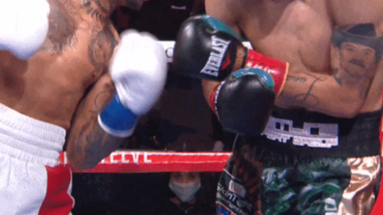 Jake Paul vs. Gervonta Davis: Is the Netflix Fight Really Happening?