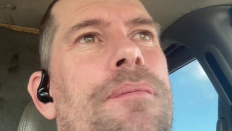 Let’s not forget sex, especially if you got a little nub