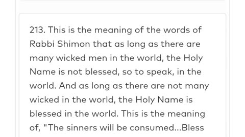 MIDNIGHT ZOHAR #19. Taught by Raya Mehemna @YirahtheAri ✨️ Ha'azinu 52. A Light unto the Nations🙏