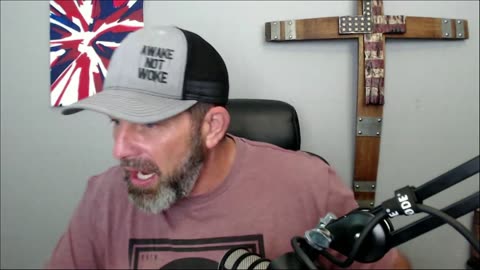 Todays Topics - No Kings Terrorists - Iran Conflict - Democrats Assaulting and Obstructing ICE