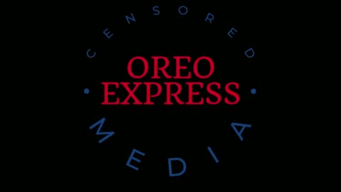 Todays Topics - No Kings Terrorists - Iran Conflict - Democrats Assaulting and Obstructing ICE