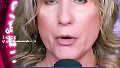 A U.S. citizen and MAGA Trump su pporter, was detained at the US border