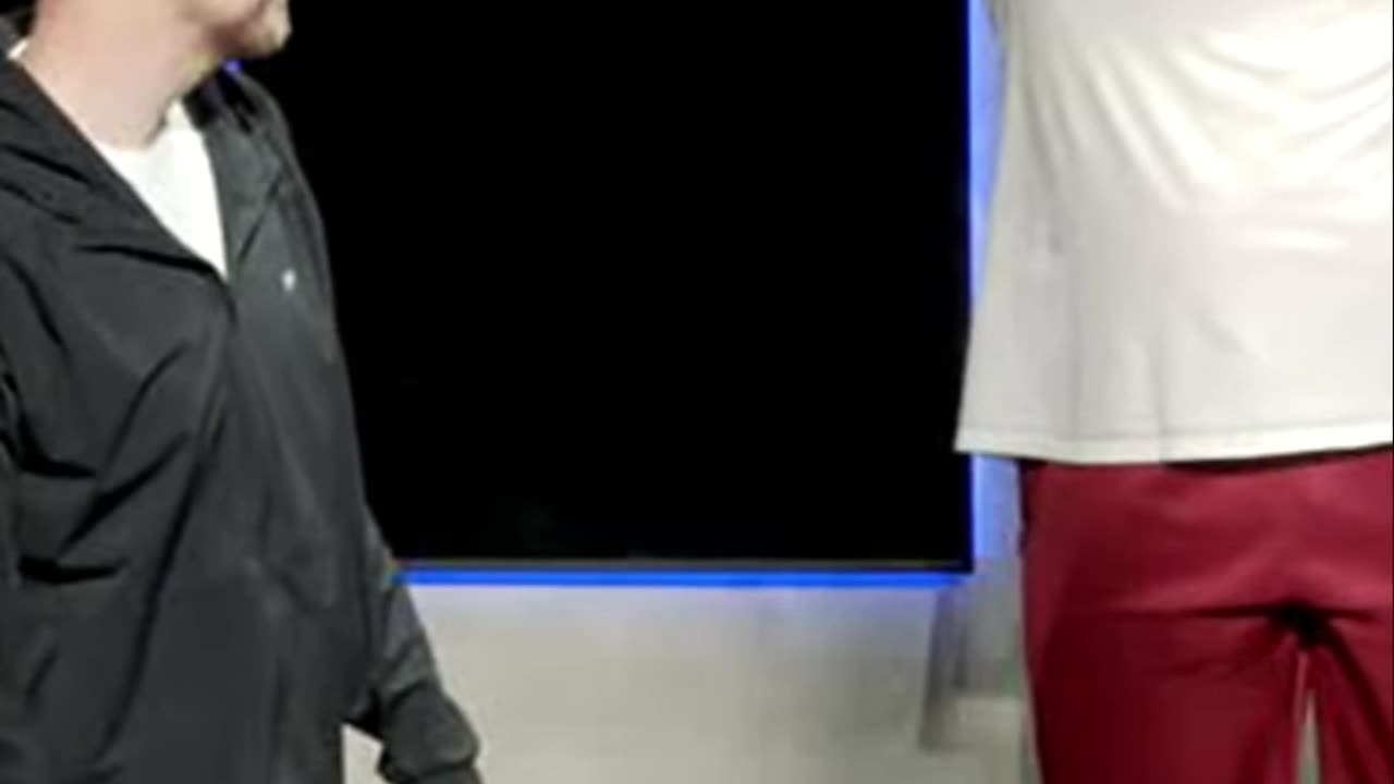 "$100K Weight Loss Challenge 💪 | Push-Ups For Cash! 💸🔥"