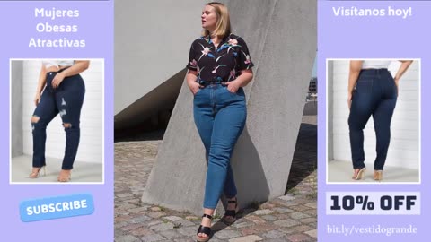 Skinny Jeans That Fit Any Occasion Sex Beauty Girl fashion