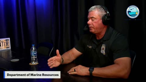 The Importance of Attitude in Law Enforcement Interactions