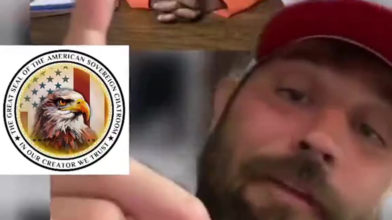 The Cestui Que Trust Act of 1666.