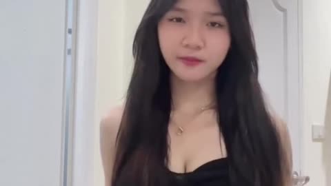 video viral
