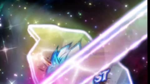 "Dragonballegends" "7THANNIVERSARY"Introduction"