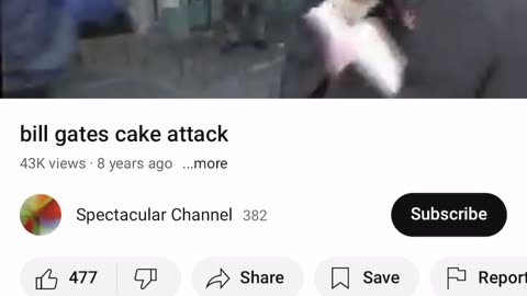 Thank God