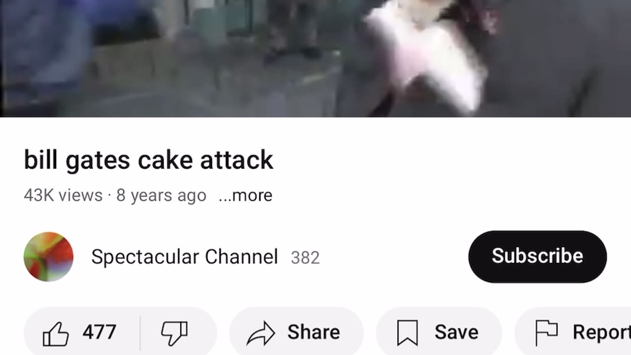 Thank God