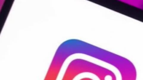 Instagram Hesabı Kaç Telifte Kapanır?