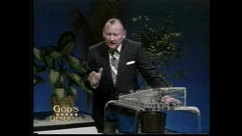 Vol. 6 - Smith Wigglesworth