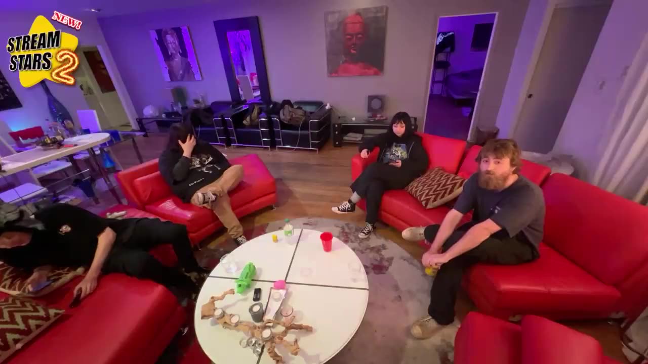 Jimmy getting disowned by the autistic community (Washy, Level1)