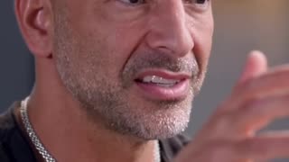 Fight Aging: Control Your Decline Rate Now!