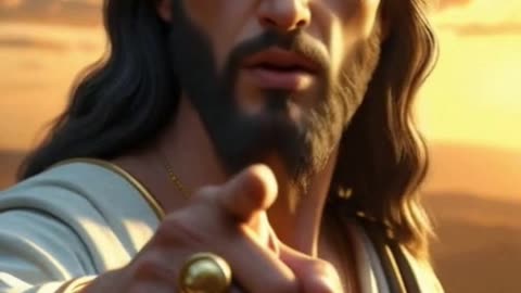 Você Conhece a Parábola das Bodas? (Mt 22: 1 a 14)