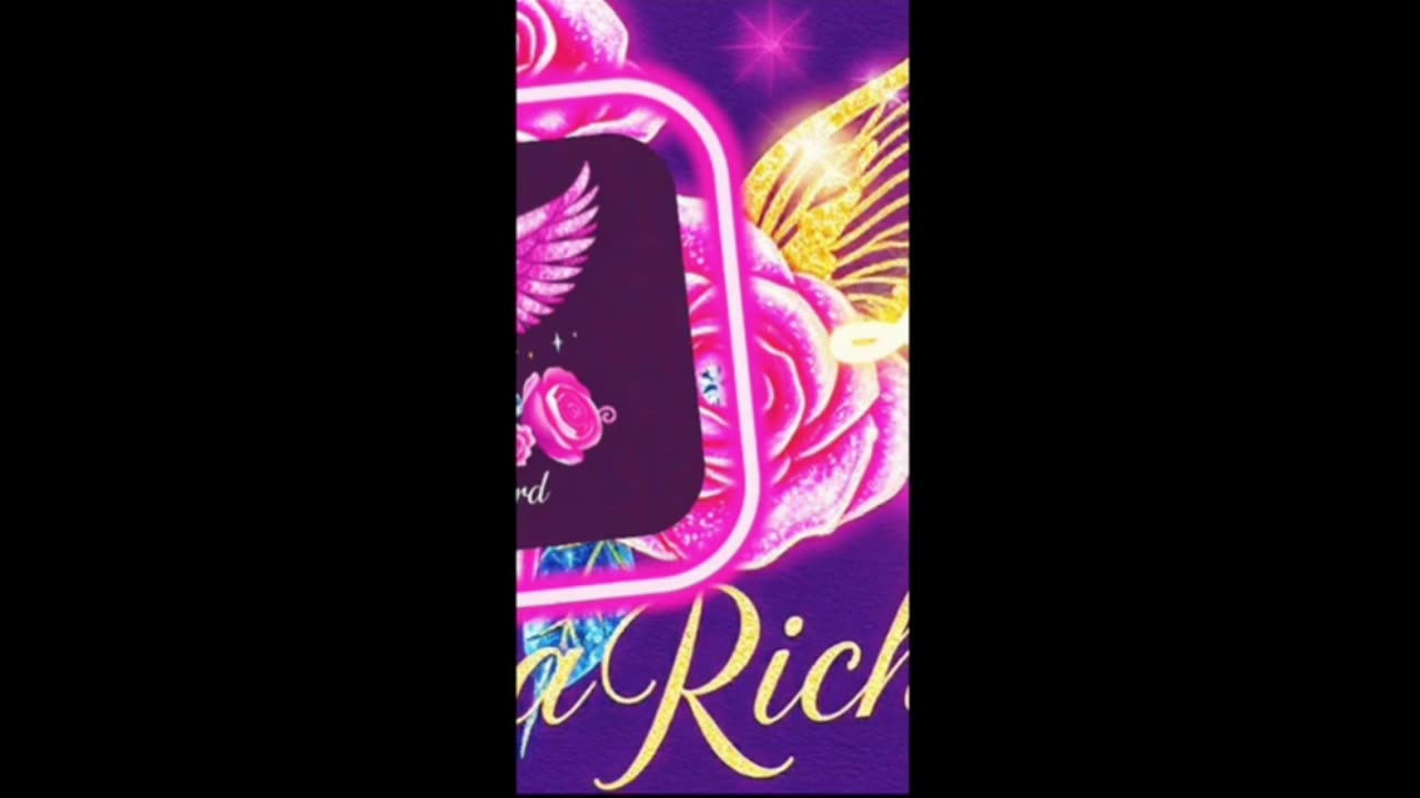 Lisa Richard - Asked to Leave 4/28/25