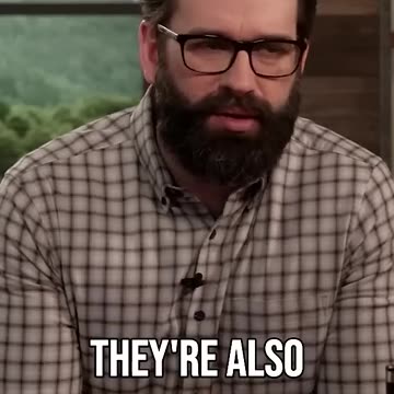 Karmelo Anthony is Treated Like a Superstar After Taking Austin Metcalf’s Life