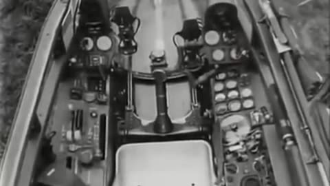 Arado Ar 234 Blitz B2 Variant