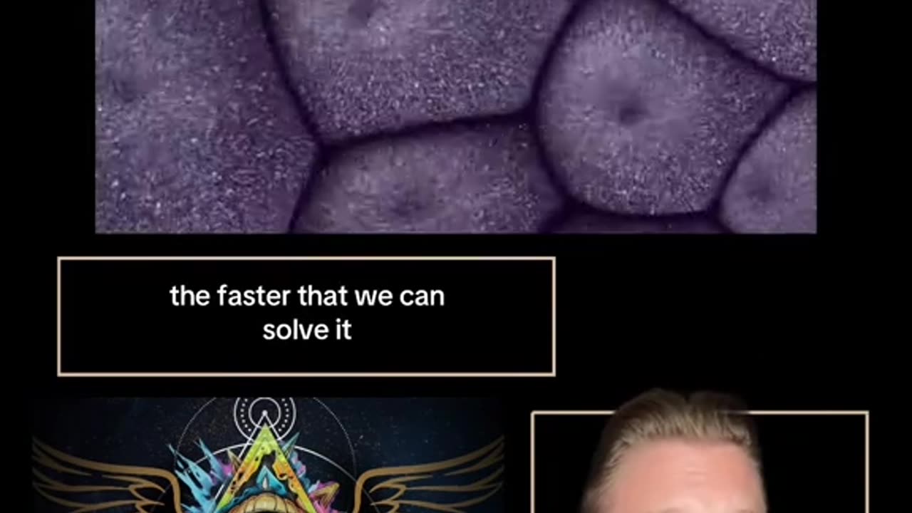 The Insane Ancient Mystery Hidden by... KFC?