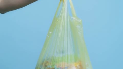 Daily Horoscope | Virgo 🌟