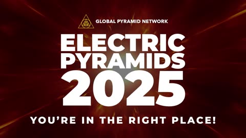 GPC 2025 Livestream Day-1