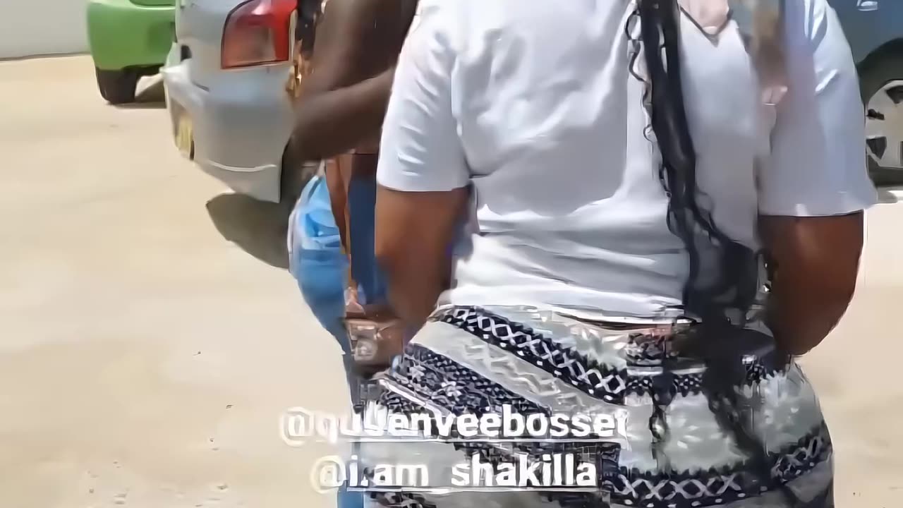 @verasidika