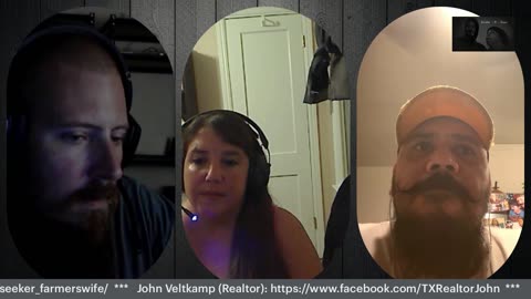 EP. 30 (The Ladder Was Taken) * Smoke 'N' Sass Cast w/ @Deathkittyy8