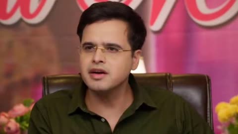 Udne Ki Asha Today Full Episode Update Sayali Learns Mandira Truth