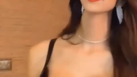 Boobs