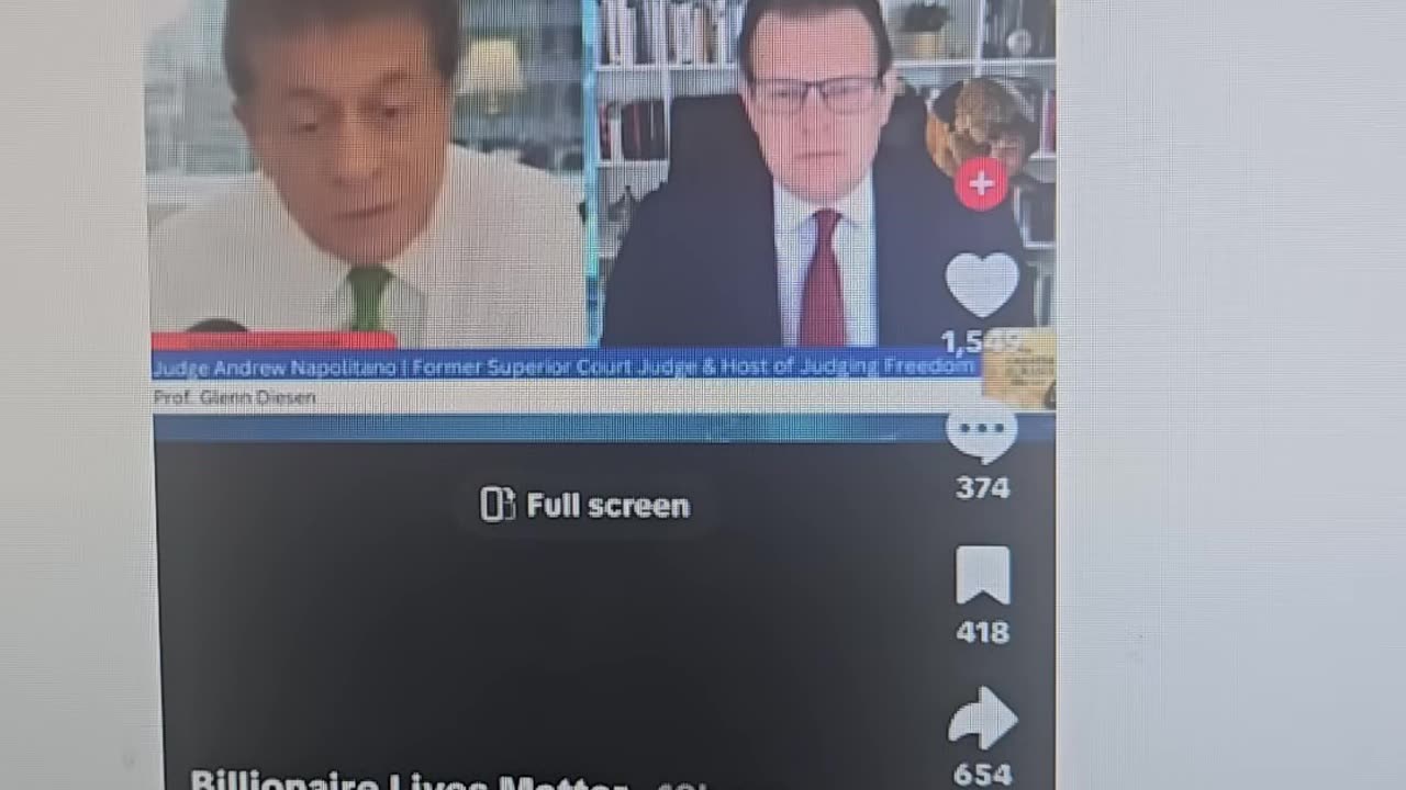 Gaslight cover up of Constitutional violations & Civil War threat...👀