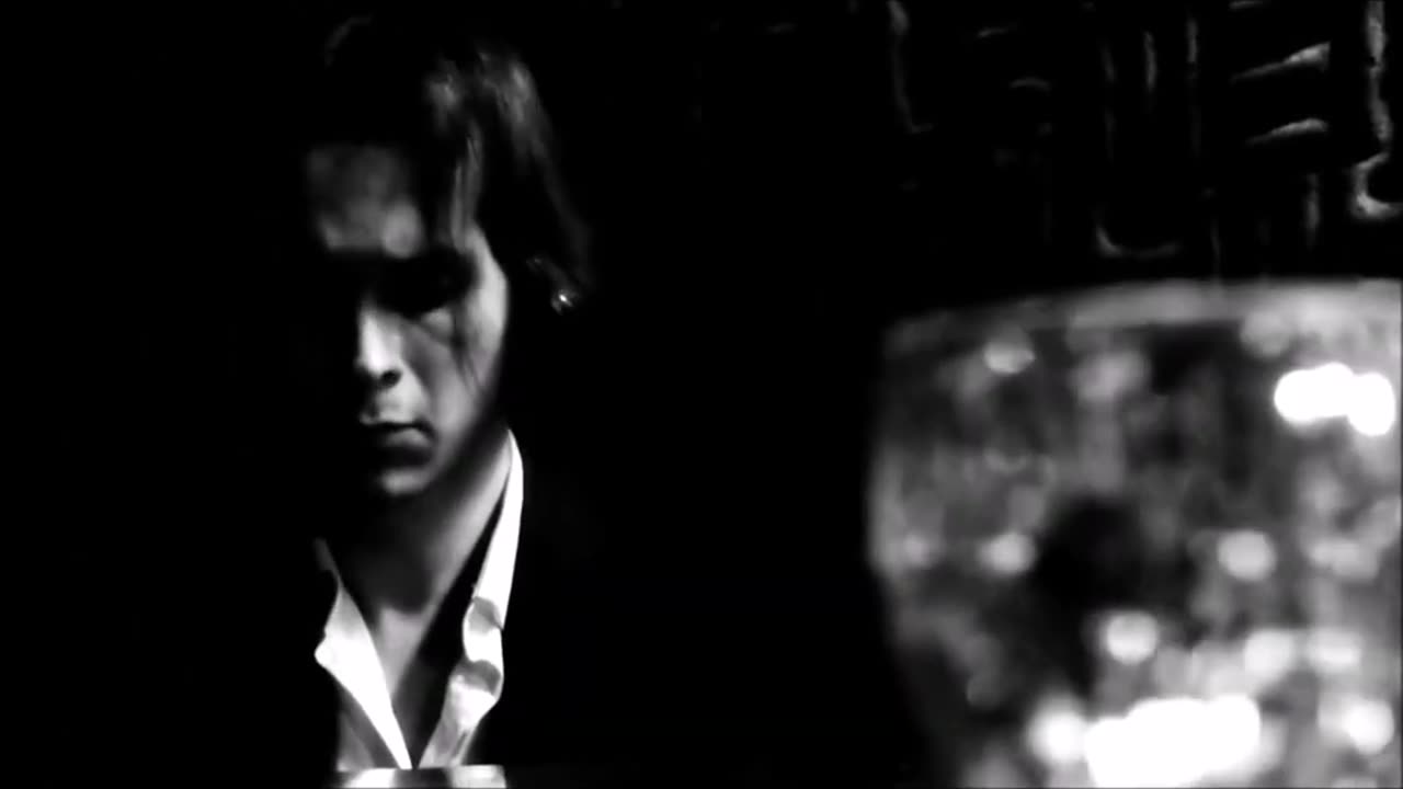 Ovadia Star - Eye Of The Tiger (The 112 Stars)