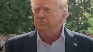 Nuevo anuncio de Trump respecto a Rusia