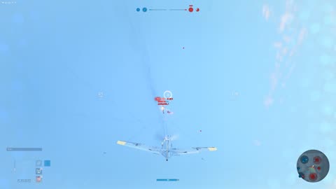Tier 5 drop